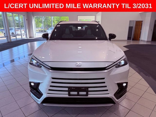 lexus tx hybrid 2025 5TDABAB65SS009105 image lexus tx hybrid 2025 5TDABAB65SS009105 image